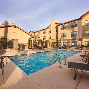 Hotel Sonesta Es Phoenix, Goodyear
