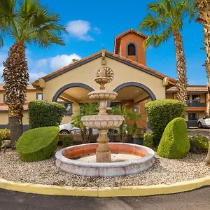 Hotel Quality & - Phoenix West, Goodyear